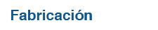 Productos