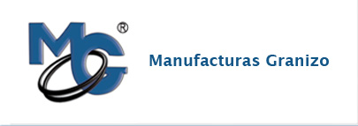 Manufacturas Granizo