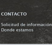 Men�_manufacturas_granizo_contacto