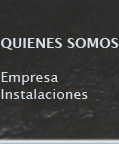 Men�_manufacturas_granizo_empresa