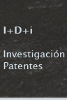 Men�_manufacturas_granizo_I+D+i