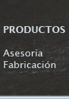 Men�_manufacturas_granizo_productos